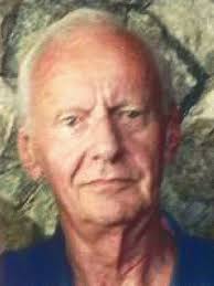 Victoria, BC Obituaries