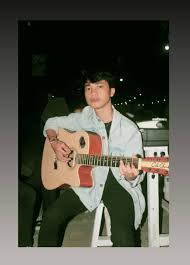 Chord biarlah ku berhayal tinggi c. Chord Gitar Posts Facebook