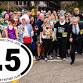 0.5K - The Race for the Rest of Us! event image