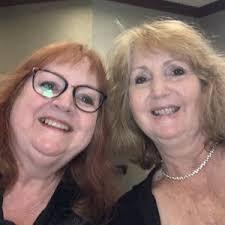 MoBetter Entertainment