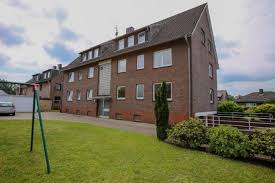 Diese schöne wohnung steht zum verkauf. 3 Zimmer Wohnung Zu Vermieten Seumeweg 38 27753 Delmenhorst Mapio Net