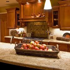 kitchen & bath remodeling in sarasota