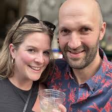 Therese OBrien and Mark Emerson's Wedding Website