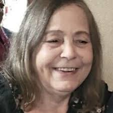 Tyler Waid's Instagram, Twitter & Facebook