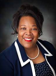 school of nursing spring newletter 2019