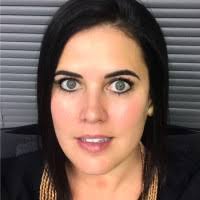 Genesis Logistics: Employee Directory