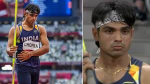 India have sent a strong contingent in javelin to the ongoing tokyo 2020 olympics with neeraj chopra at the helm. H6dw7mvtmw 4lm