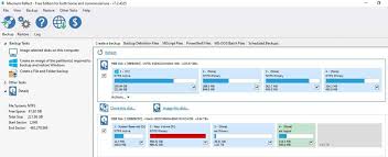 7 Meilleur Logiciel De Clonage De Disque Pour Windows