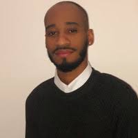 David Bongiovanni Email & Phone Number