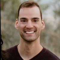 500+ "Protz" profiles