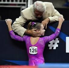 (louis deluca/the dallas morning news). 15 Ragan Smith Ideas Ragan Smith Usa Gymnastics Gymnastics