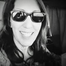 Groovy Grooming (@groovygrooming2) · Eugene, OR