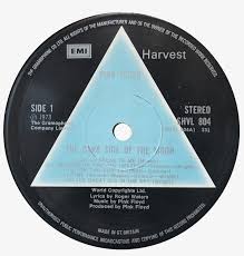 We've put together a complete guide for you to start a record label. Shvl804 Label Dark Side Of The Moon Record Label Transparent Png 1000x1000 Free Download On Nicepng