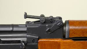 We did not find results for: Romanian Fighter The Short Barreled Pm Md 90 Ak Variant Tactical Life Gun Magazine Gun News And Gun Reviews