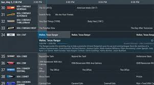 Here are the steps to get perfect player iptv on android tv boxes, smart tvs, and mobiles: The Top 5 Best Iptv Apps For Android In 2021