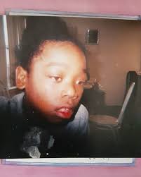 My God 5 Years,261 Wednesdays my life changed I hate the remembrance of  this day 11-13-19 the morning was cool even the afternoon was ok🤦🏾‍♀️It  was the night at night the call