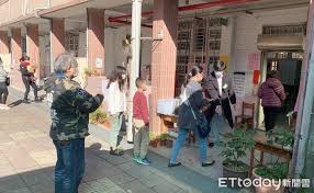 We've detected that you are using adblock plus or some other adblocking software which is preventing the. Y5r3wxmged5uxm