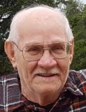 Obituary information for Richard H. O'Brien