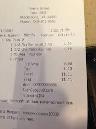 Official support account for @panerabread. Stories The Kinesthetic Christian