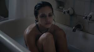 Watch Online - Ornella DElia, Erica Rivas - The Sleepwalkers (Los  sonambulos) (2019) HD 1080p