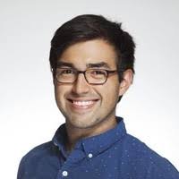 Andrew Emerick's Instagram, Twitter & Facebook