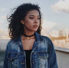 Deus proverá com gabriela gomes baixar é um livro que provavelmente é bastante procurado no momento. Facebook