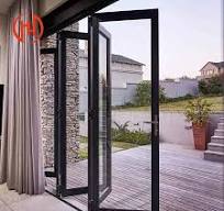 Professional Factory Price Aluminium Window Grills Design for Sliding  Windows Safety