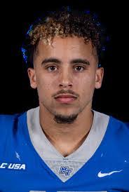 Jerry Vanderpool's Instagram, Twitter & Facebook