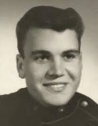 Duane L. Headley Obituary December 12, 2011