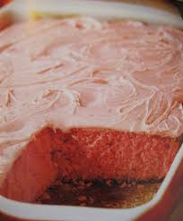 It is a time for family, close family members, pals without household, however most of all for the kids. A Sweet Valentine S Day Recipe From Trisha Yearwood Womenworking Com Lizzie S Strawb Trisha Yearwood Recipes Trish Yearwood Recipes Delicious Holiday Recipes