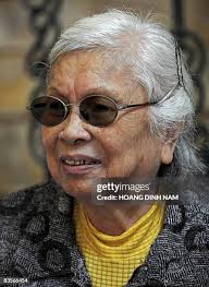 226 Thi Bui Stock Photos, High-Res Pictures, and Images