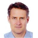 Anja Jocham ... Birgit Jochems auf xing.com