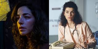 Retro-Casting Y: The Last Man In The 1990s