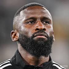 吕迪格：我在切尔西赢得欧冠，那是加盟世界最好俱乐部的门票-7 livescore