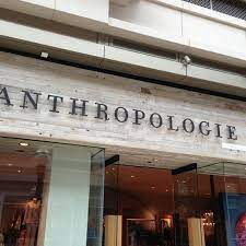 Hotels near salt lake city intl airport (slc) hotels near ogden municipal airport (ogd) hotels near provo airport (pvu) motels near ogden. Anthropologie Women S Store In Salt Lake City