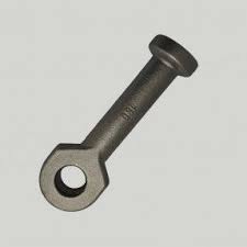 Why replace when you can level your sinking concrete slabs for a fraction of the cost. Pin On Cast In Loops