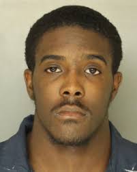 News Flash • Lancaster County, PA • CivicEngage