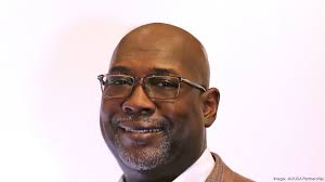 Eastside Community Development Corp CEO optimistic about 2023 for historic  neighborhood