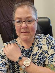 Hmmmm okay more getting to know you 👇🏻🌸 alright if I was not worried  about my health😂😂I guess 3, 4 and 9