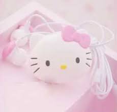 More images for خلفيات الشاشة بنات كيوت » Ø®Ù„ÙÙŠØ§Øª Ø´Ø§Ø´Ù‡ ÙƒÙŠÙˆØª Ø§Ù„Ø±Ø¦ÙŠØ³ÙŠØ© Ø±ÙˆØ¹Ù‡ Ø§ÙˆÙ„Ø§Ø¯ Cute Background Images Cute Backgrounds Hello Kitty
