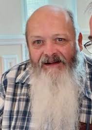 Obituary of Steven R. Raber, 61