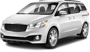 If you spot an error or notice missing. Cheap Car Hire Deals In Malaysia From 10 Cheapflights Co Uk
