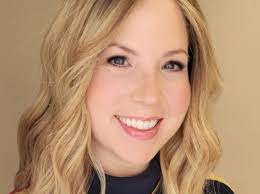 Yael Trusch, Author at Yael Trusch