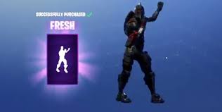 Iron man skin just got release in th. Iron Man Suit In Fortnite How To Get Free V Bucks Method