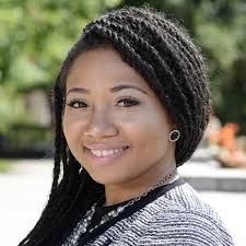 Shay Freeman's Instagram, Twitter & Facebook