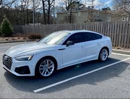 Image result for Ibis White 2009 S5