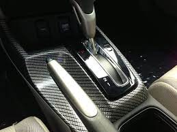 Carbon Fiber Hydro Dip By Voyles Performance Hydro Dipping Car Interior Design Hydro Graphics