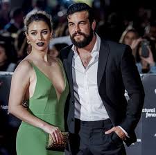 Los destinos más elegidos, cómo cuidarse y los requisitos para moverse. Las Fotos De Mario Casas Y Blanca Suarez Que Te Van A Incitar A Sucumbir A Tu Instinto Las Fotos Mas Sugerentes De Mario Casas Y Blanca Suarez