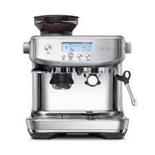 Barista Pro