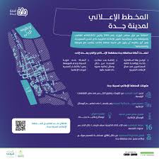 تجديد رخصة محل بالمدينة